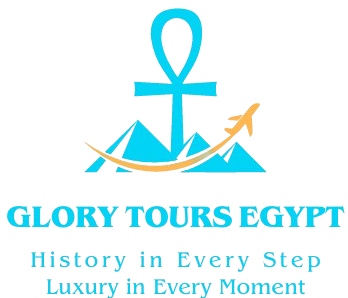 Glory Tours